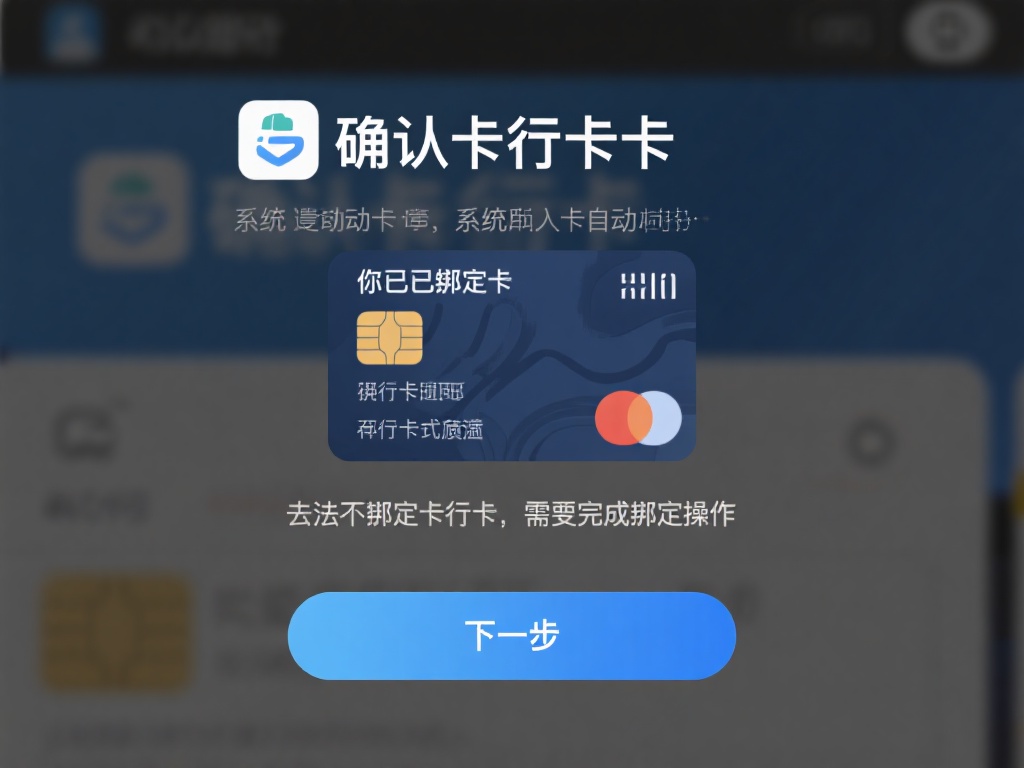 问鼎娱乐怎么下分?详细教程助你轻松操作! (问鼎娱乐怎么下分?详细教程助你轻松操作,快速上手!) 确认银行卡信息:系统会自动显示你已绑定的银行卡信息