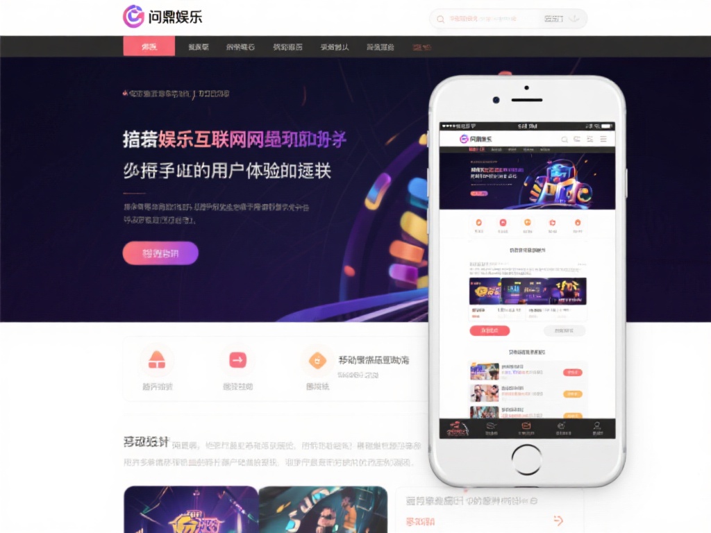 随着移动互联网的普及，网站的移动端适配成为用户体验