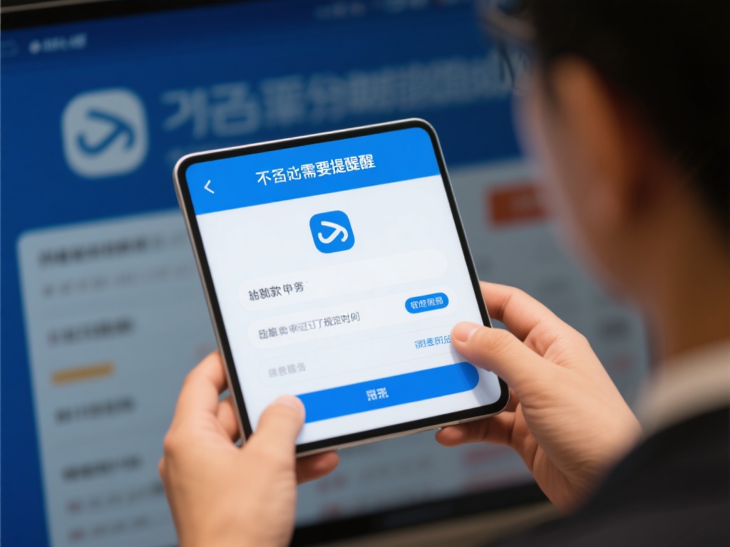 问鼎娱乐能退钱吗?详细解析退款政策与流程 (问鼎娱乐能退钱吗?深度解析退款政策与具体流程) 不过,需要提醒的是,如果用户已经享受了服务,或者退