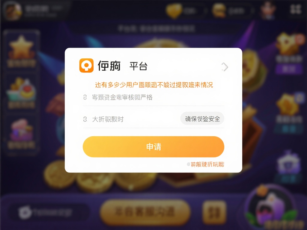 然而，也有少数用户反映遇到过提现延迟的情况，尤其是