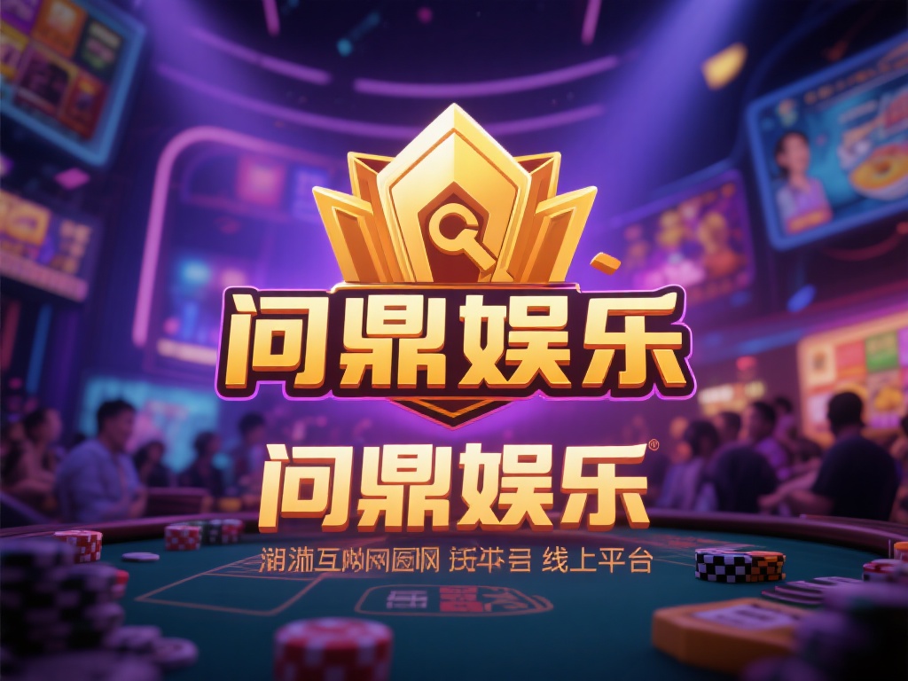 在如今的互联网时代，线上娱乐平台如雨后春笋般涌现，