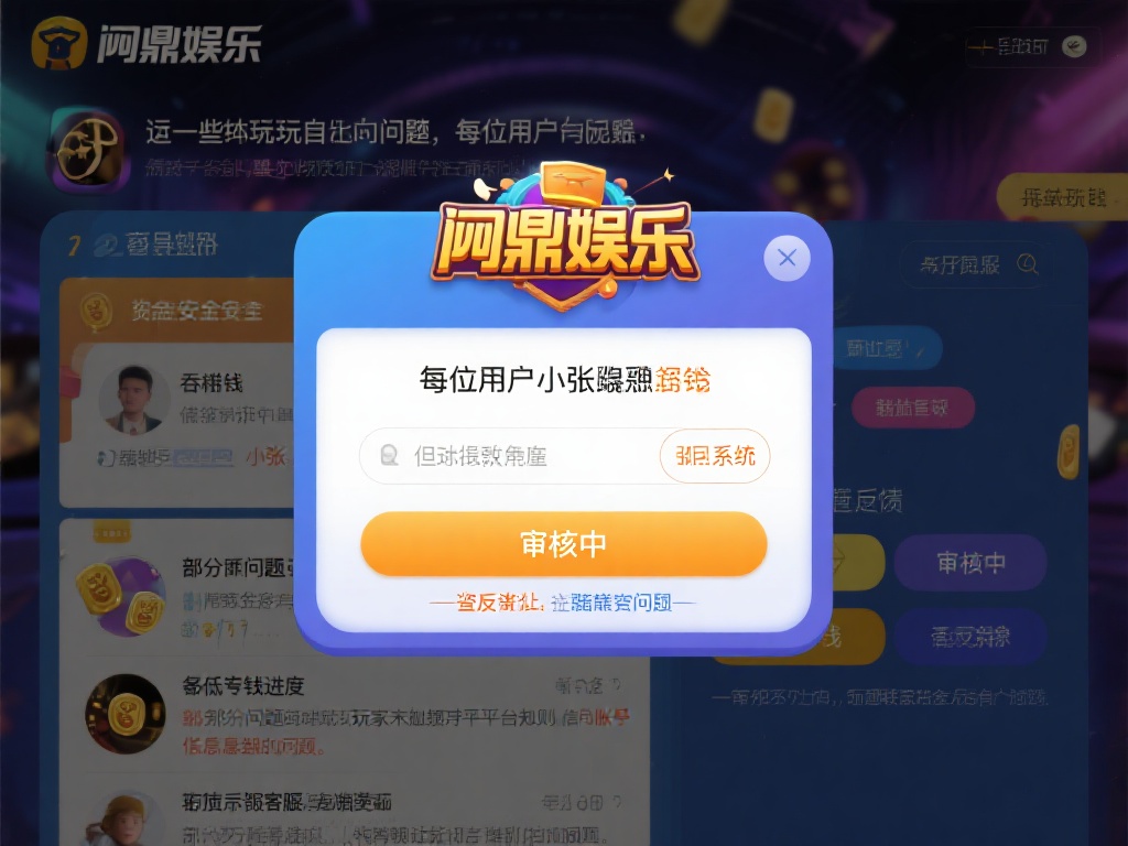 然而，也有一些玩家提出了质疑。另一位用户小张（化名