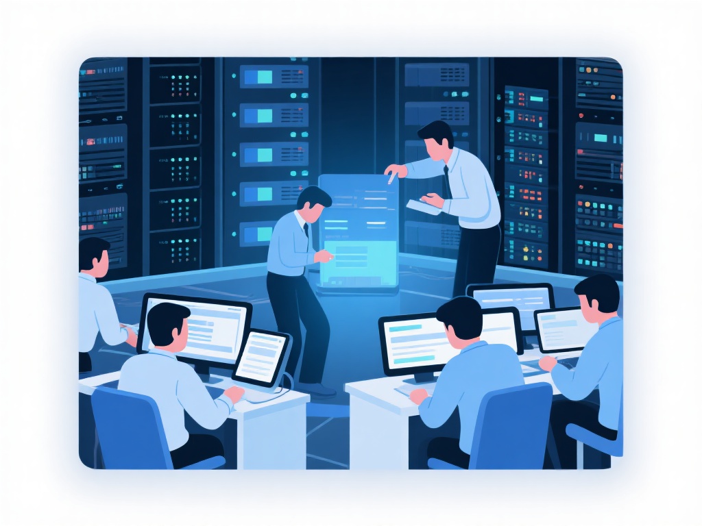 维护时间的长短并非固定不变，而是受到多种因素的制约