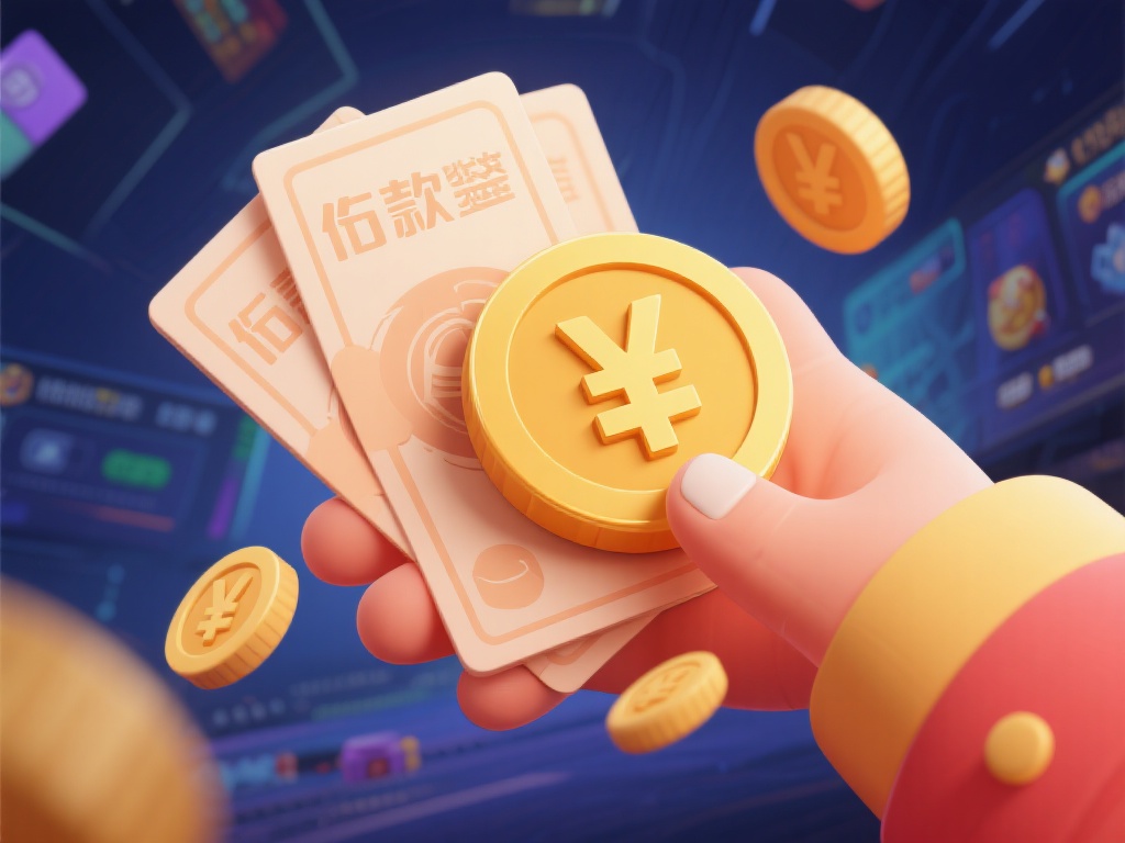 问鼎娱乐平台是否支持借款服务?详细解析与注意事项 (问鼎娱乐平台是否支持借款服务?全面解析与重要注意事项) 有不少娱乐平台选择不直接涉足金融领域,这背后有其合