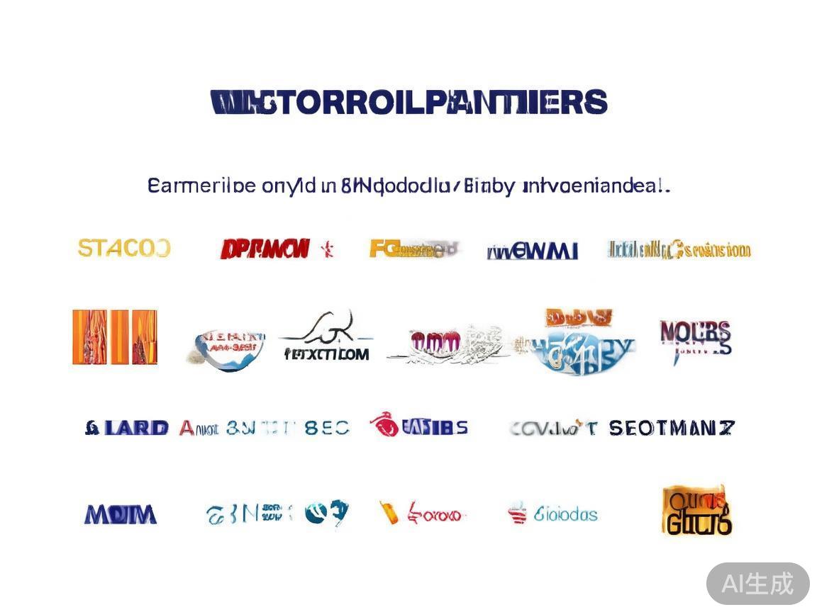 全面解析问鼎娱乐的真实性:实用指南助你做出明智决定 一个可信的平台通常会公布合作伙伴名单或业内权威的背