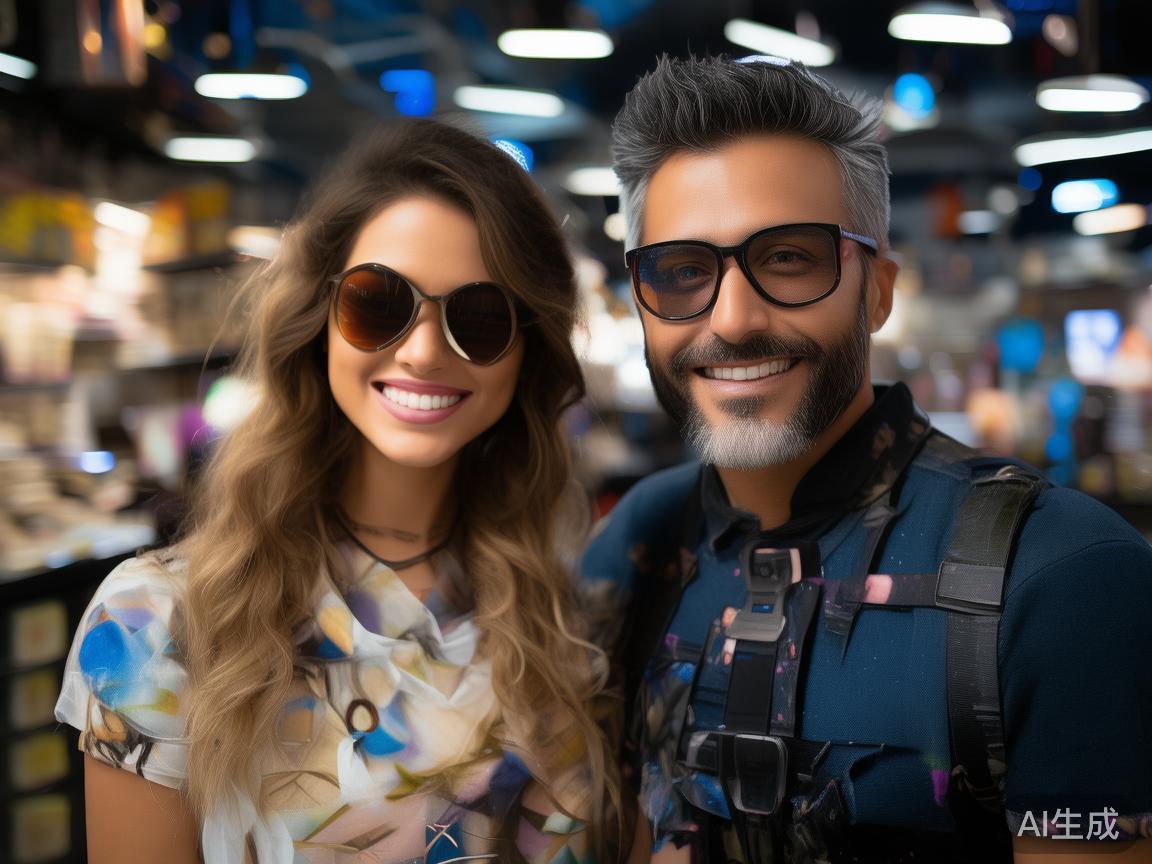 问鼎娱乐模拟:掌握市场操控与资源分配的实用技巧分析 合理运用合作策略:与其他企业或主播合作,可以迅速扩