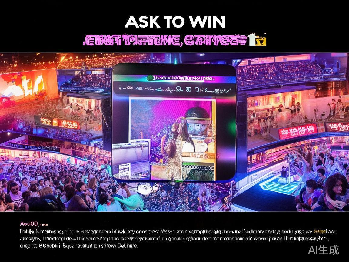 深入分析问鼎娱乐WD00在新媒体推广中的策略与成效研究 互动策略也是问鼎娱乐wd00的亮点。例如,利用评论