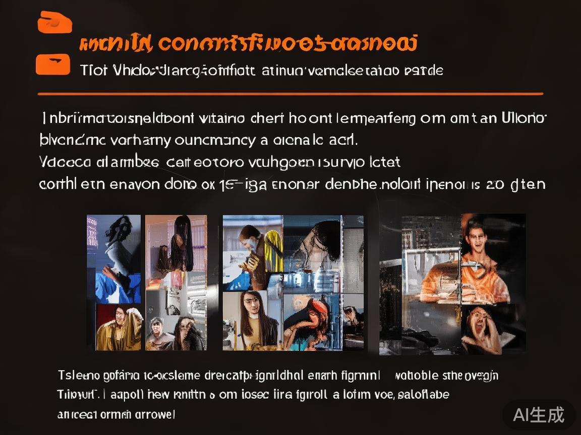 近年来问鼎娱乐用户增长与市场表现分析与趋势报告 其次,内容多样化策略极大丰富了用户选择。近年来,“