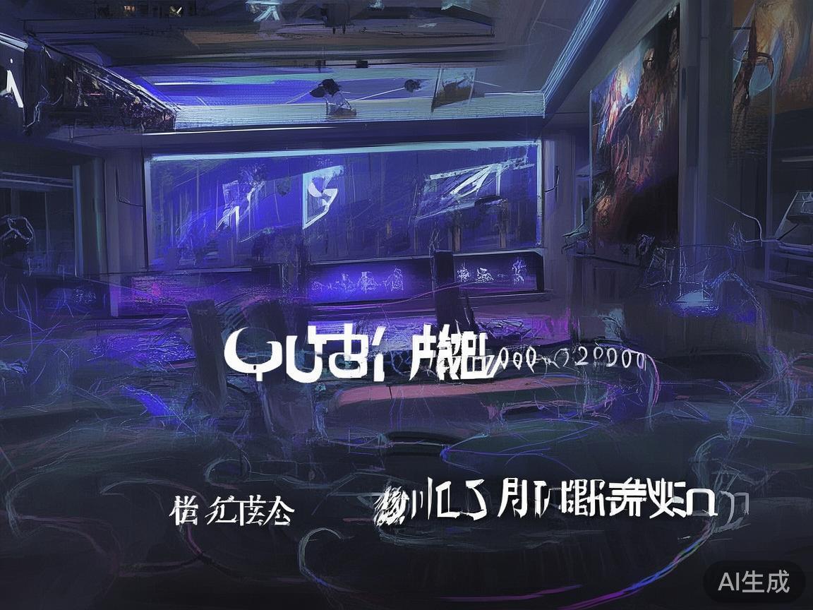 问鼎娱乐对刷手续费详解及节省成本的实用最佳策略 在当今娱乐行业竞争激烈的环境中,许多平台都面临着用