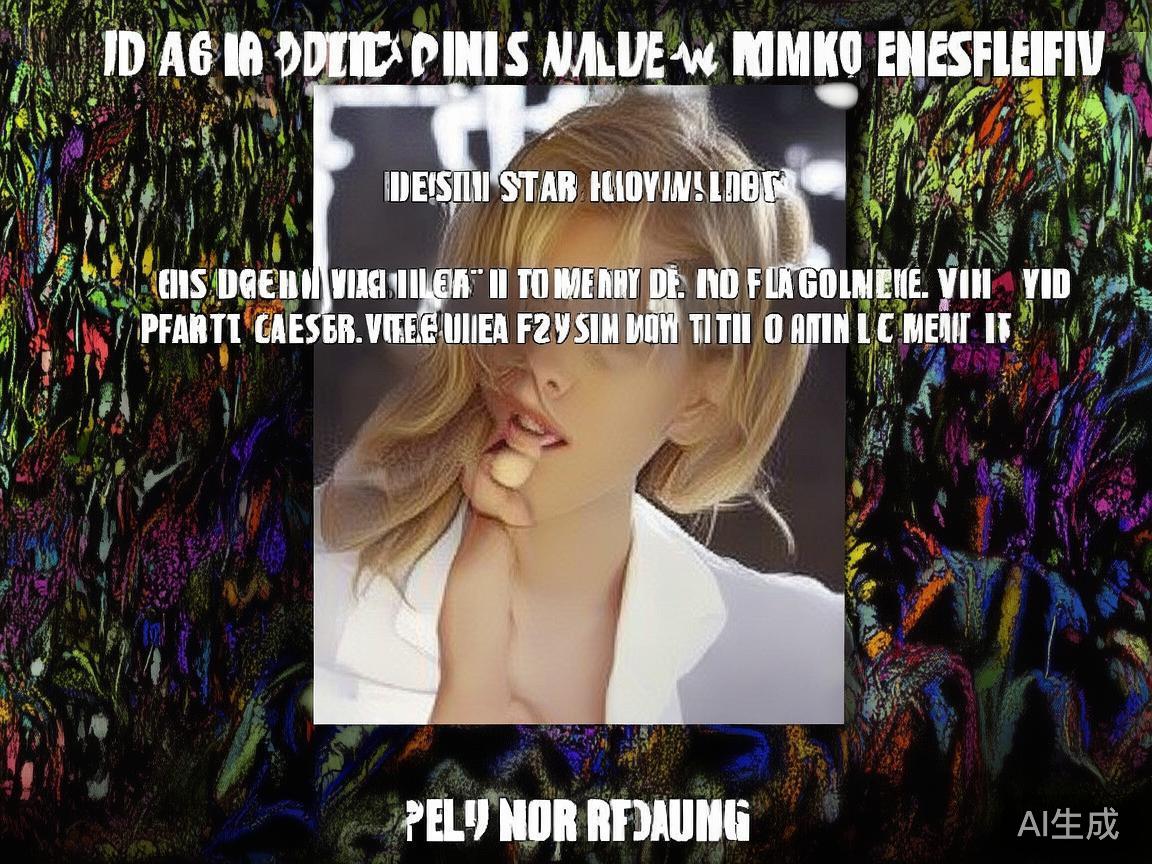 深度挖掘问鼎娱乐贴吧最新明星八卦与热门娱乐新闻热点 例如,近期关于某新晋人气明星的热议在贴吧内引发巨大