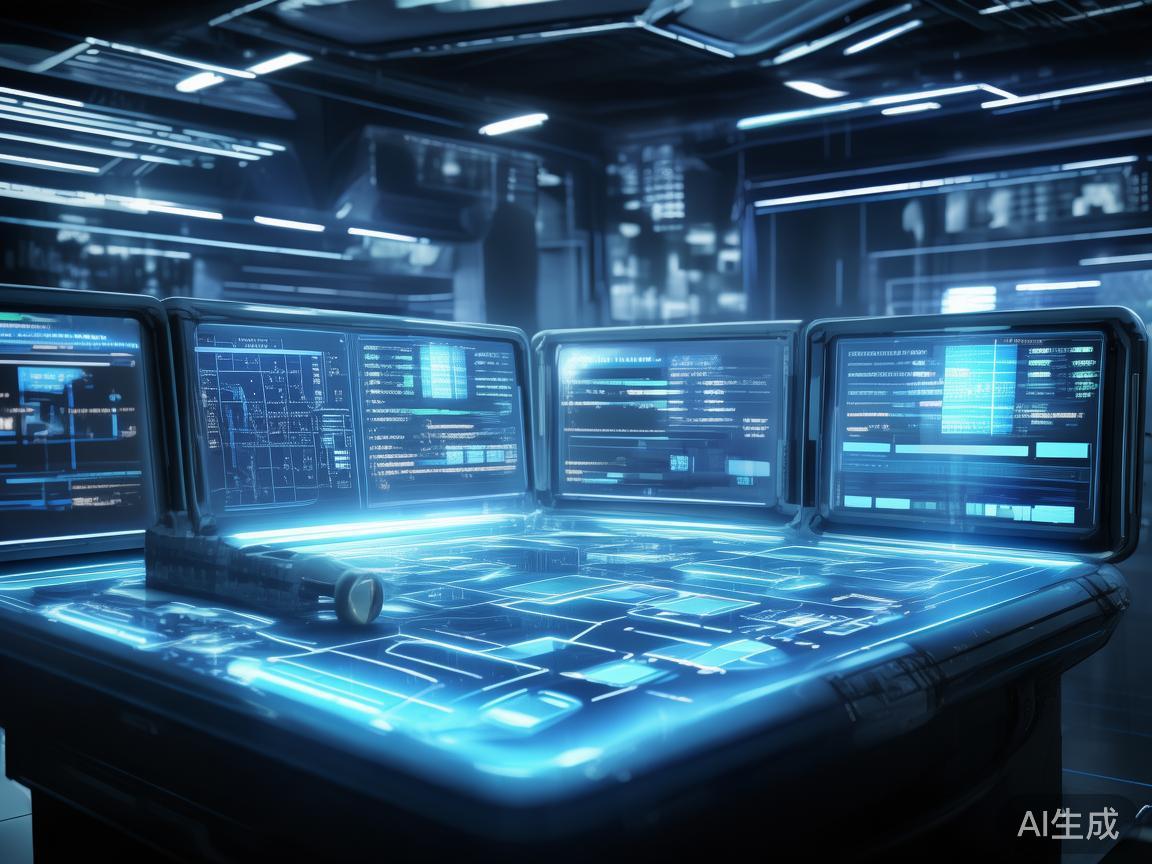 安全稳定的资金结算系统：采用高安全等级的加密技术，