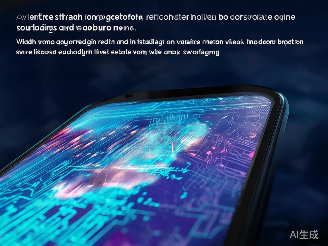 其次，为解决移动端网络环境多变带来的问题，平台实行