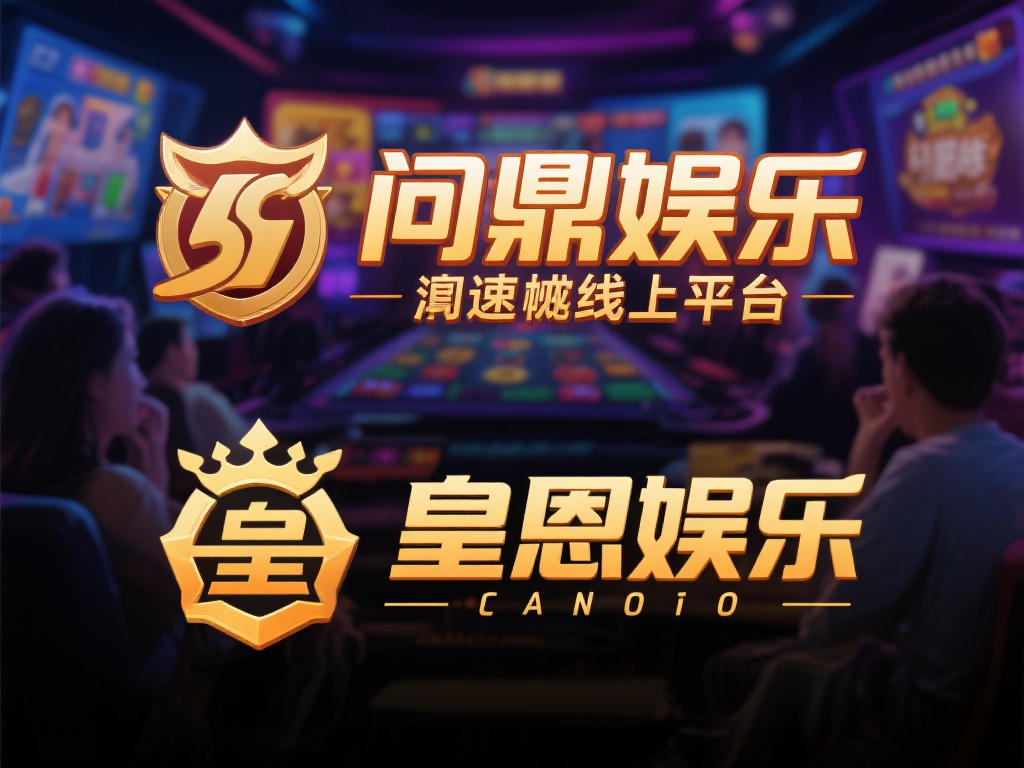 在当今数字化娱乐飞速发展的时代，线上娱乐平台已经成