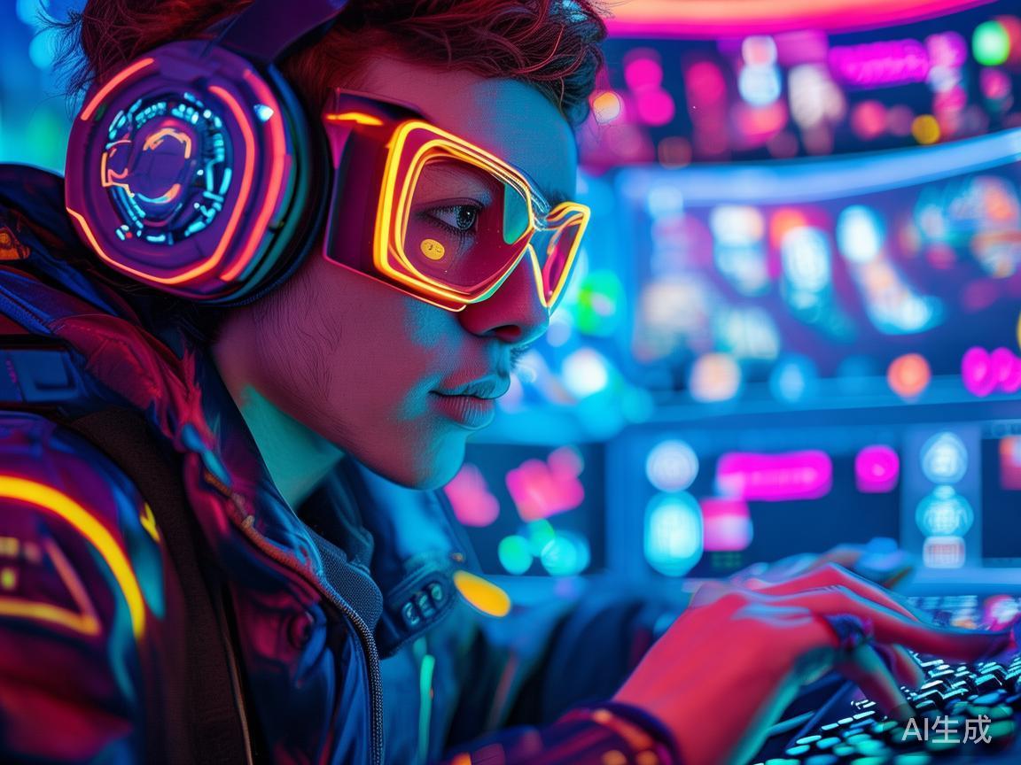 首先，深入理解娱乐模拟的核心机制是成为顶尖玩家的前