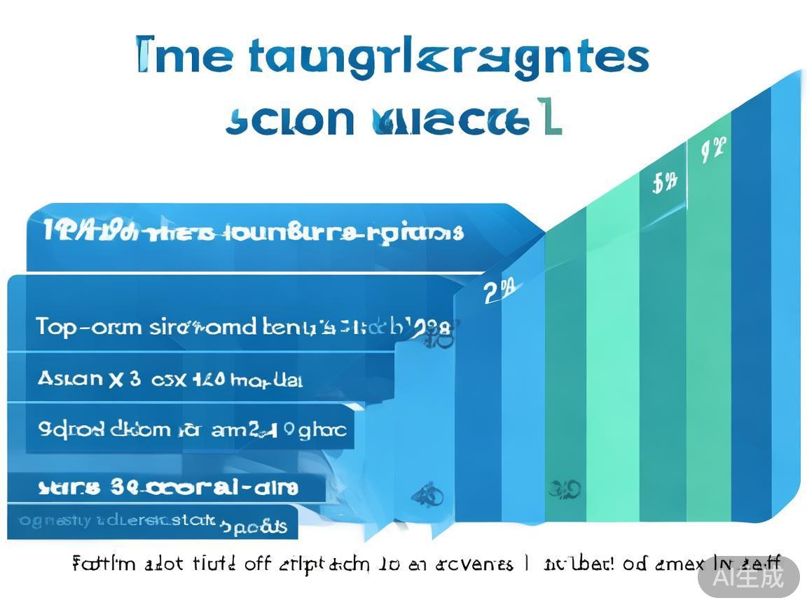基础返点比例
依照代理级别不同，基础返点比例有所