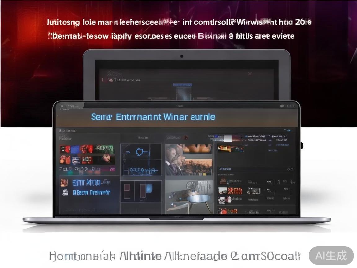 随着移动互联网的快速发展，越来越多的用户希望在多个