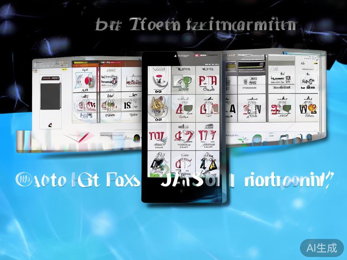 在当今数字娱乐不断发展的时代，线上娱乐平台层出不穷