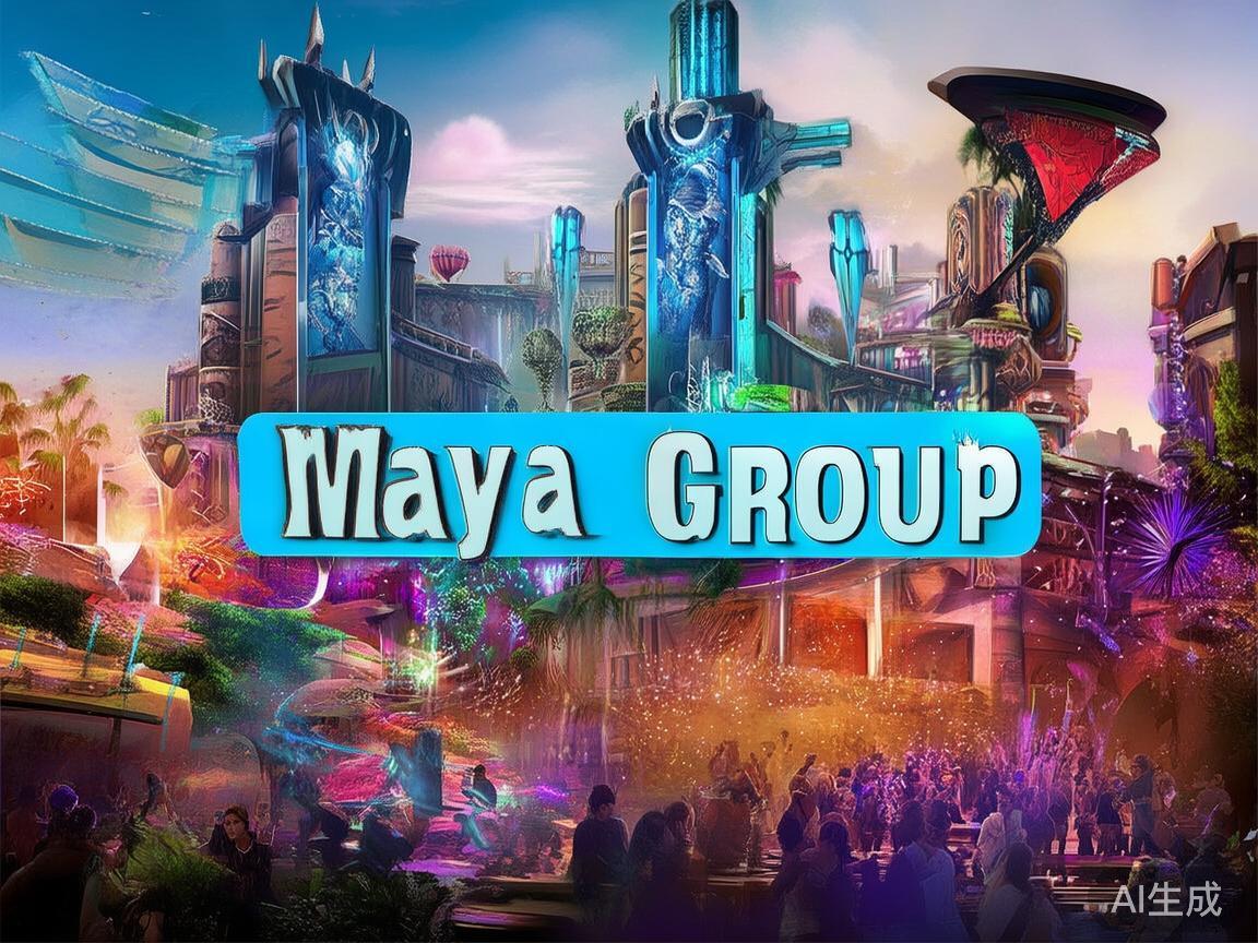 二、拓展多样化的娱乐形式提升用户粘性
除了传统影