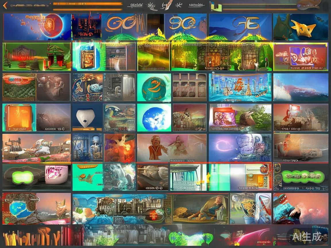 “问鼎娱乐”中的“对刷”游戏，是一种以竞猜、奖励为