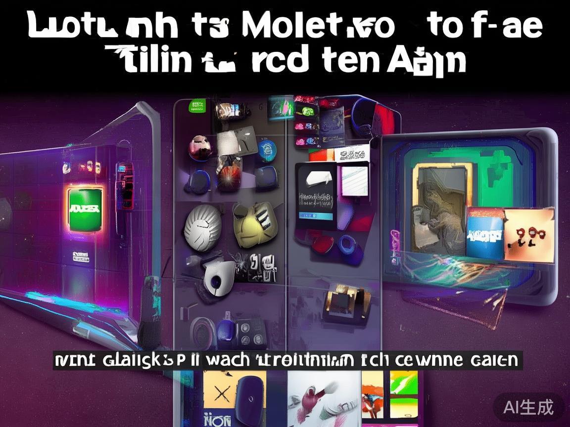 在当前数字娱乐不断发展的时代，越来越多的玩家选择在