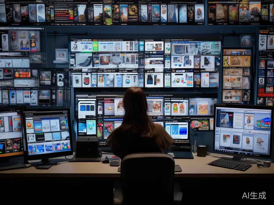 问鼎娱乐手机app在多平台多设备环境中的兼容性与适配性全面测试分析 在数字娱乐高速发展的时代,用户对娱乐App的要求不