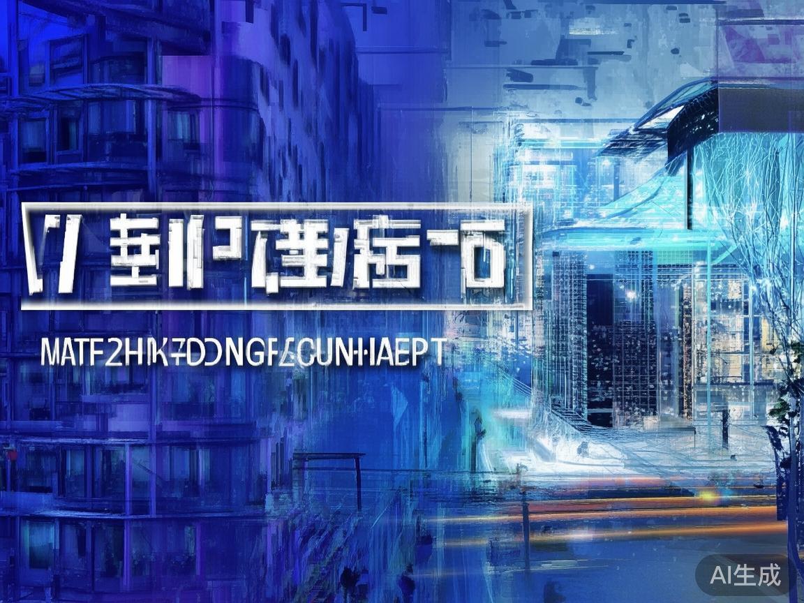 近年来，随着中国娱乐产业的快速崛起，许多区域性公司