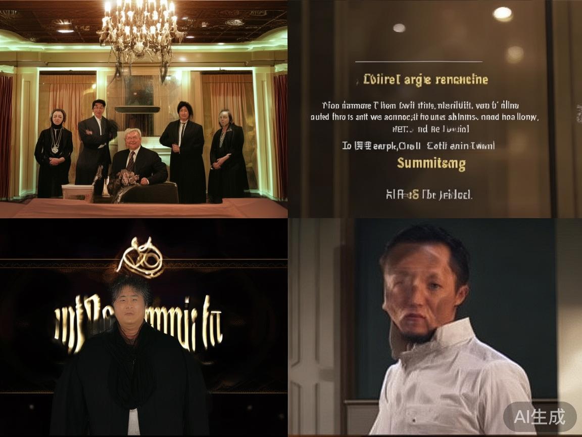 比如，一位新人演员在签约问鼎娱乐后，在资源获取上存