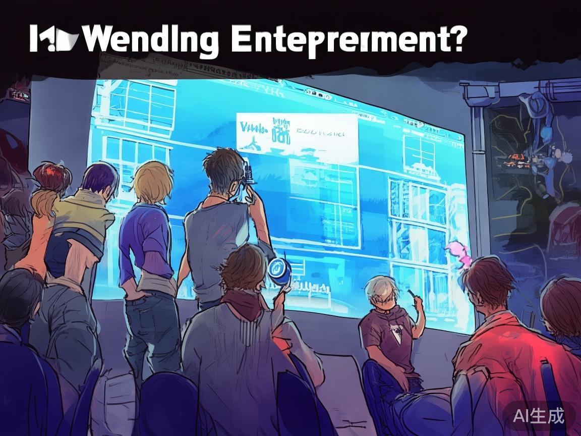 问鼎娱乐对刷是否可靠?实测体验与用户评价全面揭秘 在当今互联网高速发展的背景下,许多玩家对于“问鼎娱