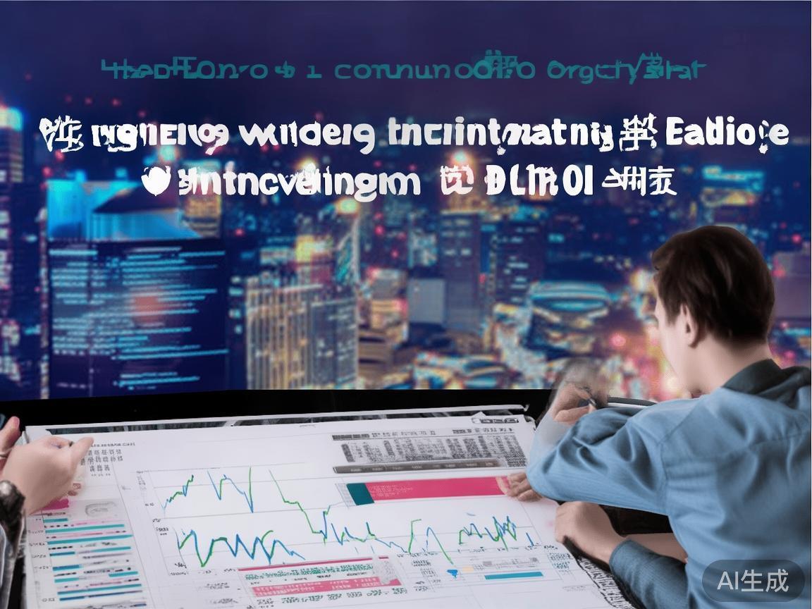 在娱乐行业迅速发展的背景下，投资者和业内人士都非常