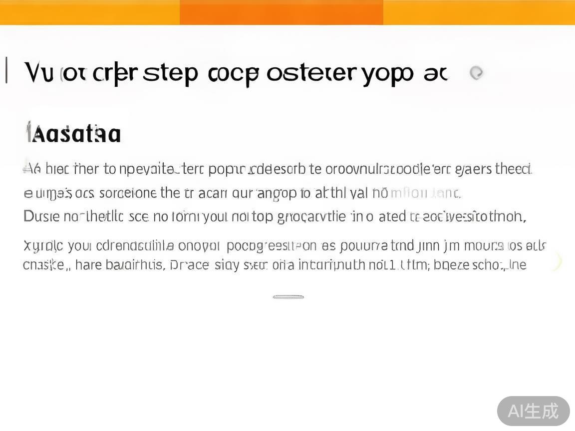 第四步：首次启动与设置。
安装完成后，点击应用图