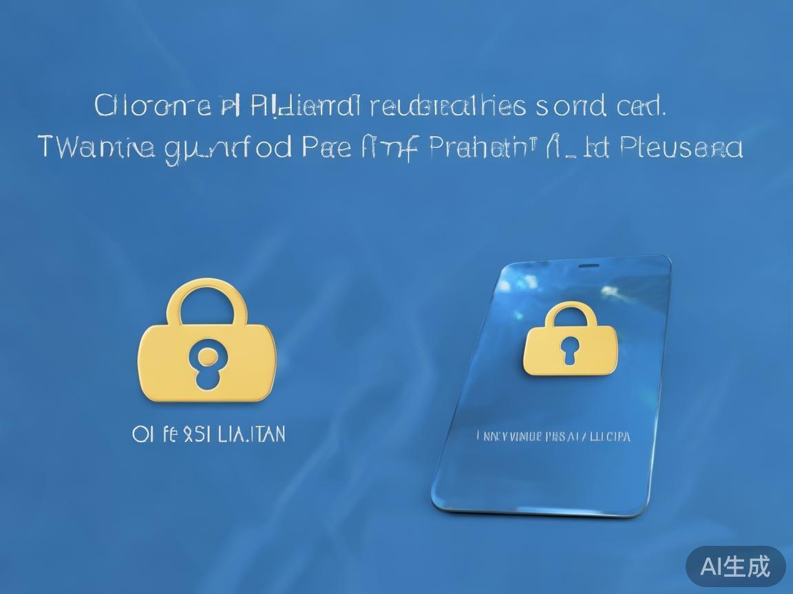 全面掌握问鼎彩票注册网址流程与注意事项全攻略 1. 访问官网或下载官方APP
确保使用官方渠道