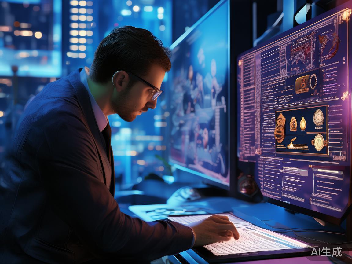 玩家反馈问鼎娱乐平台坑人案例分析与有效应对策略探讨 1. 细查平台资质与背景
选择拥有正规牌照且口碑