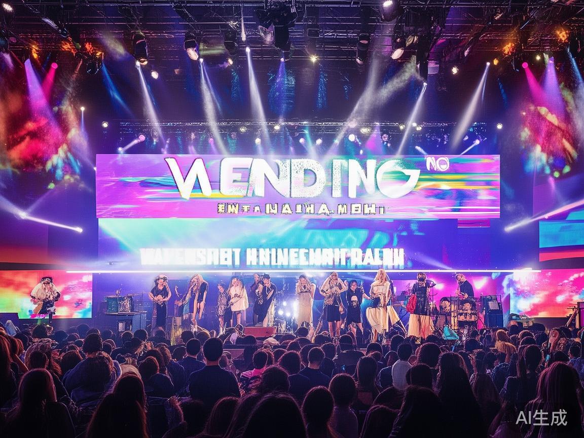 问鼎娱乐深知在激烈的市场竞争中，差异化是制胜关键。