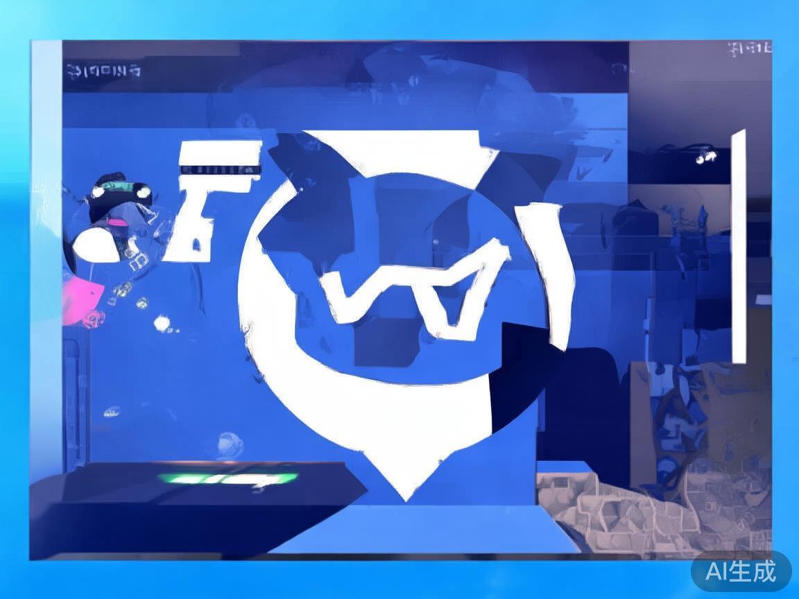 如何轻松找到问鼎娱乐注册入口?完整操作步骤详解 在网络环境中,存在一些假冒平台试图诱导用户注册,风