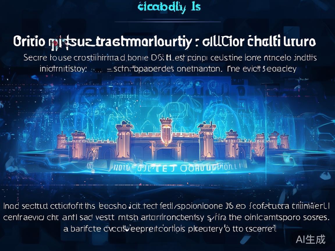 全面解析认清问鼎娱乐平台信誉度的权威评估指南 信誉良好的娱乐平台会采用先进的安全技术来保护用户的