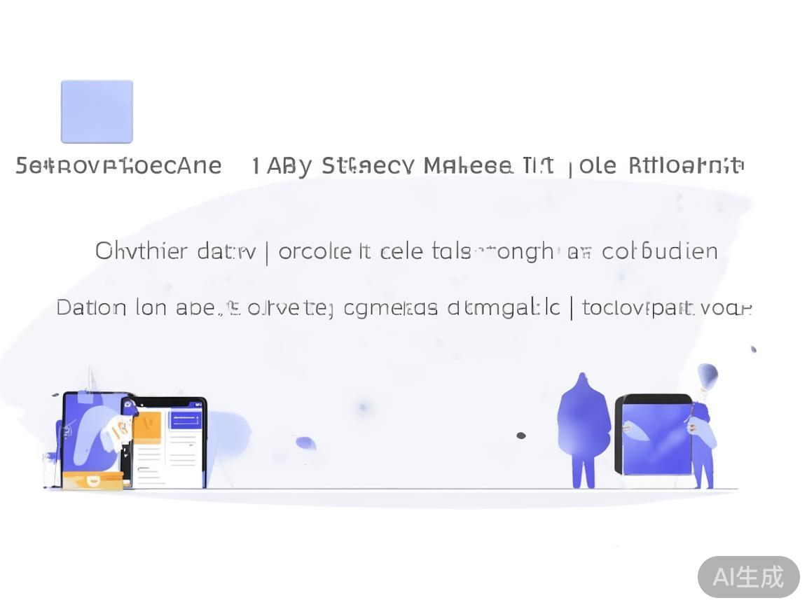 全面解析问鼎娱乐应用排名算法及提升策略优化方案 2. 增加有效的推广渠道
利用社交媒体、内容合作