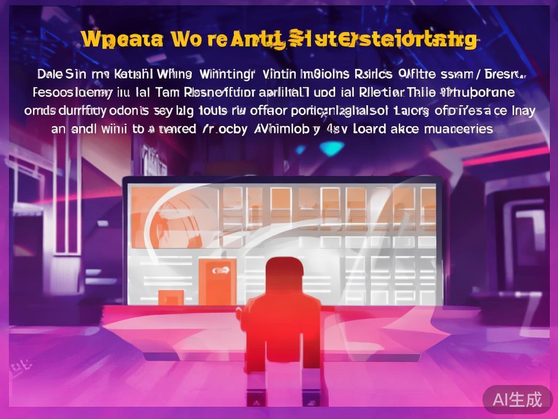 问鼎娱乐APP彩票中奖概率详细分析与官方公告数据对比 问鼎娱乐作为新兴的娱乐彩票平台,声称其彩票中奖概率