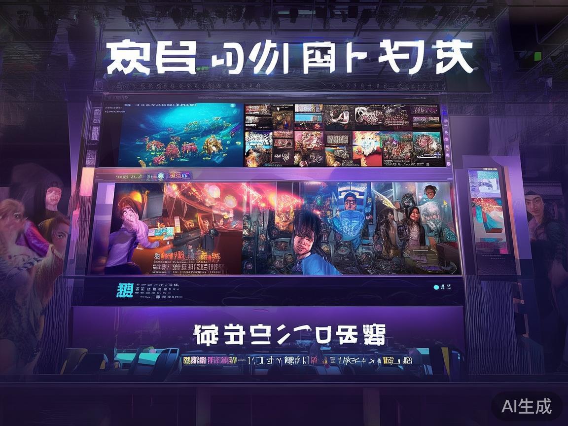 问鼎娱乐平台作为一个集休闲娱乐、电子游戏和虚拟赛事