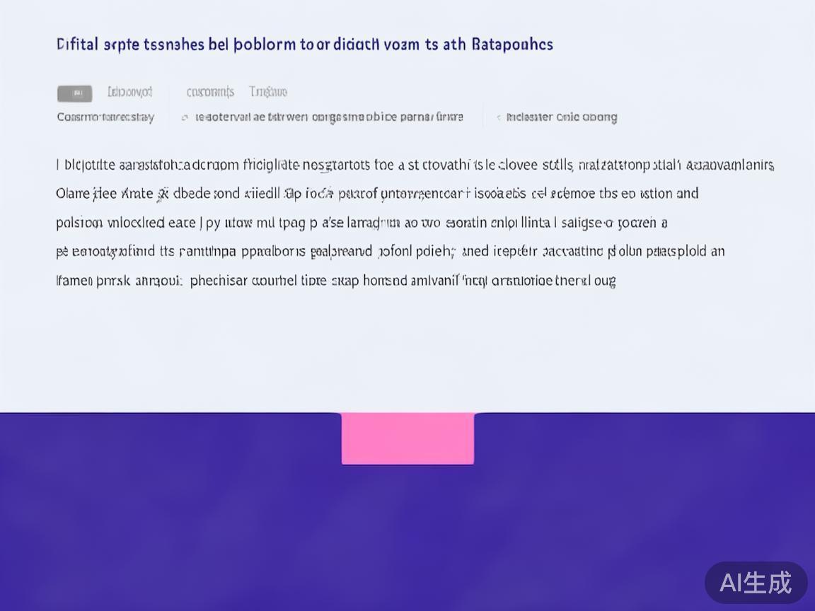 全面解析问鼎娱乐总代理合作流程,助你打造稳健盈利平台 一、初步沟通与意向确认:首先,双方可以通过官方网站