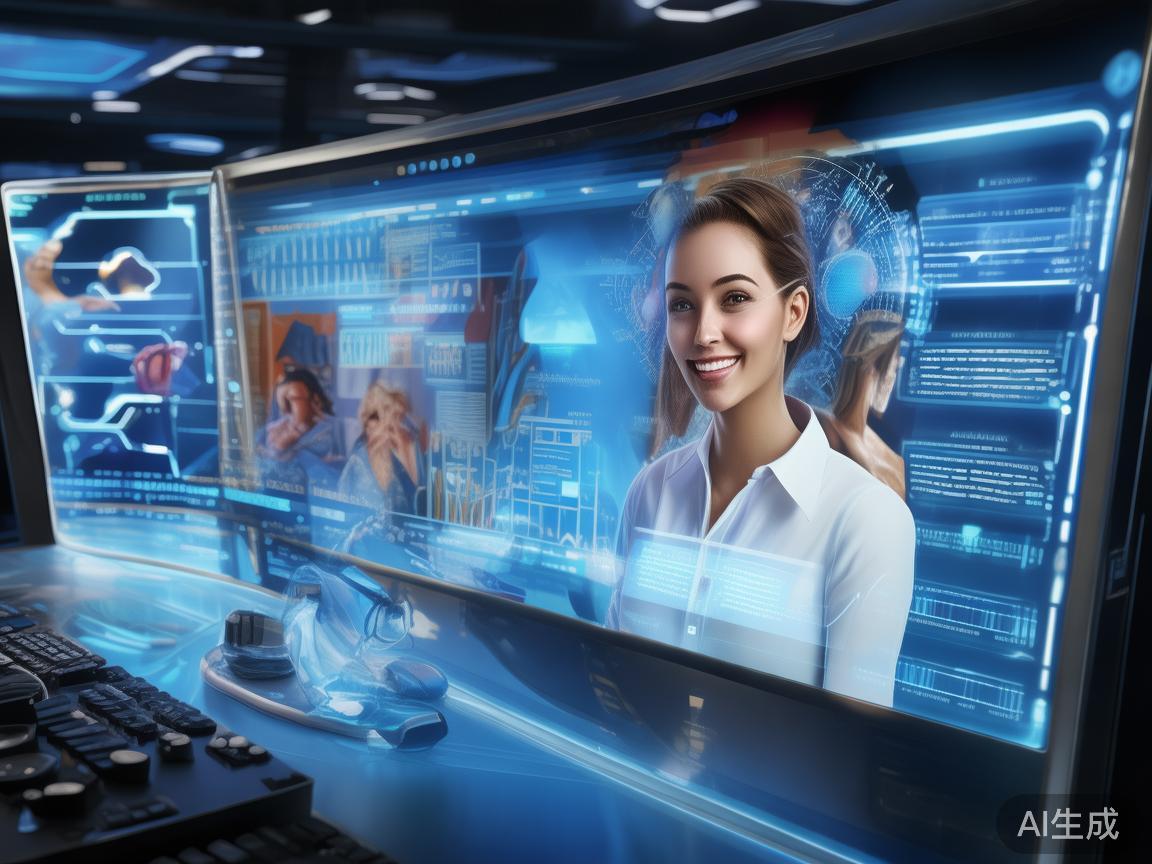 全面解析问鼎娱乐平台:官方介绍与核心功能详尽指南 平台配备全天候在线客服,采用人工智能与专业客服相结