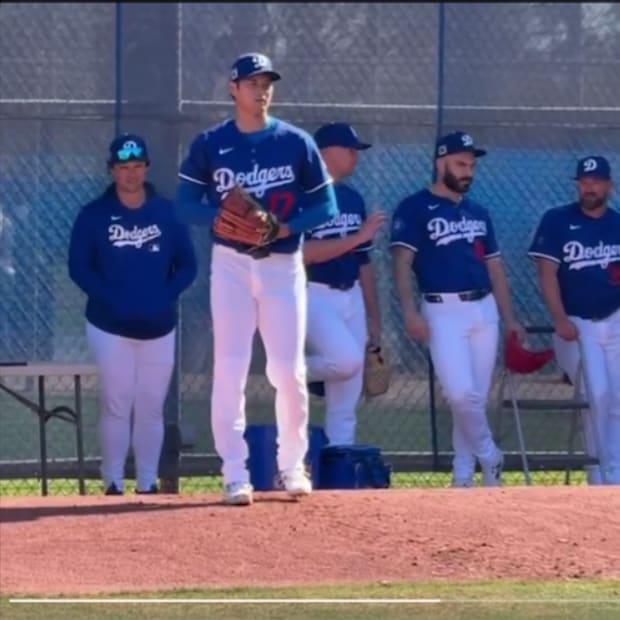 问鼎娱乐下载棋牌