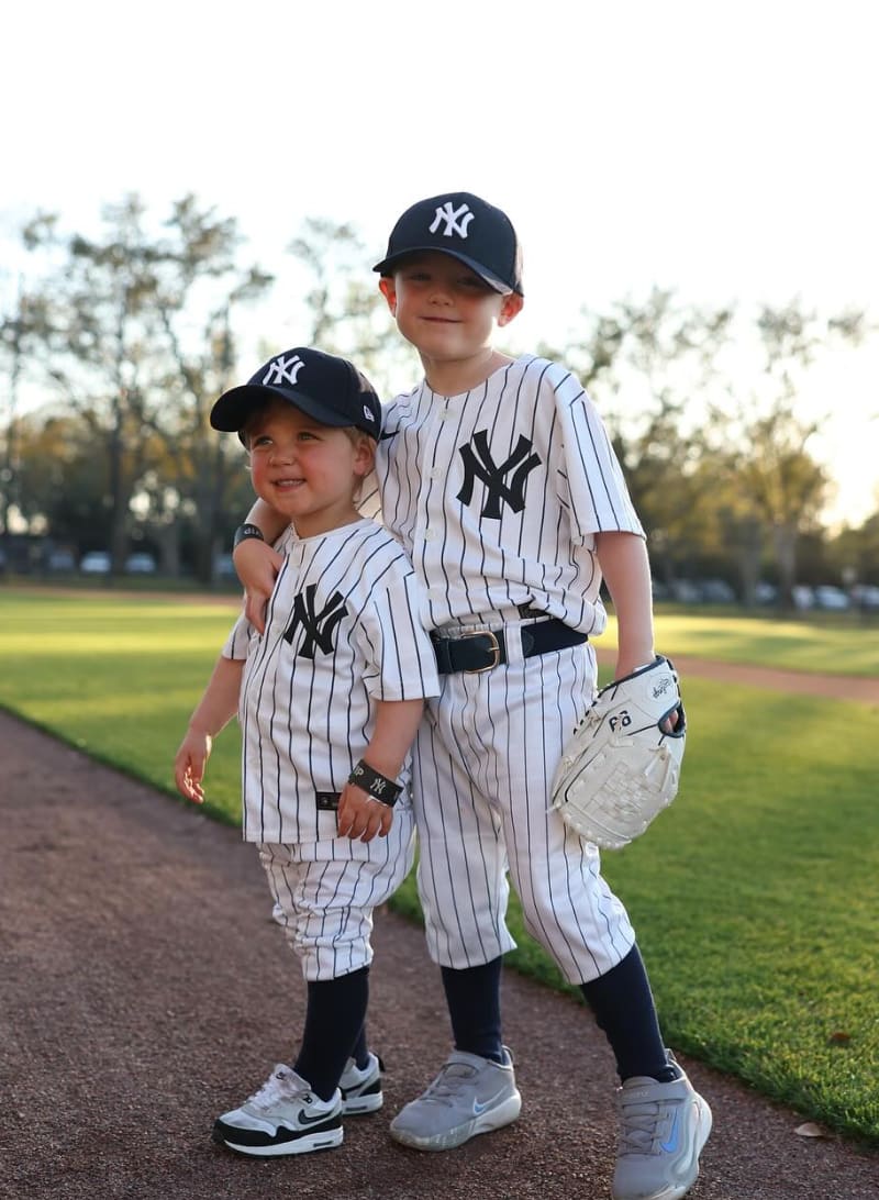 问鼎娱乐下载全站APP