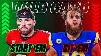 关于问鼎娱乐下载